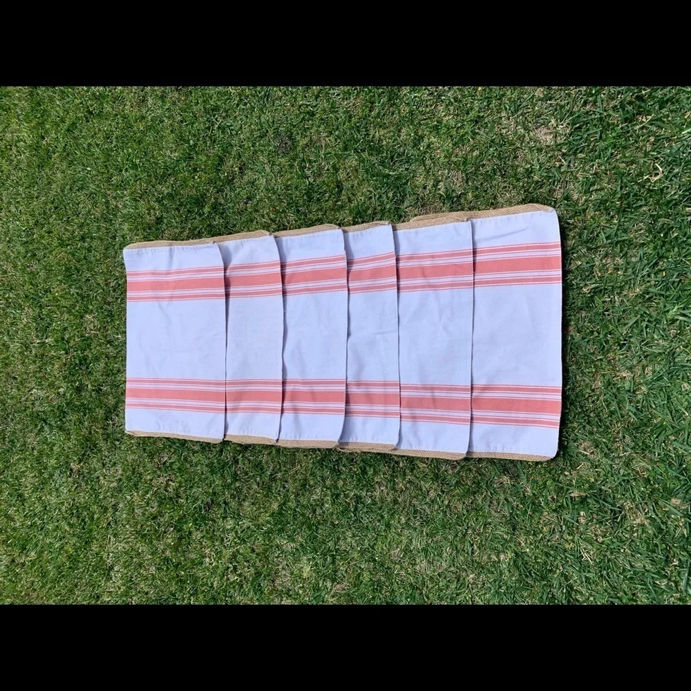 Placemats